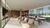 Casa, 3 quartos, 183 m² - Foto 2