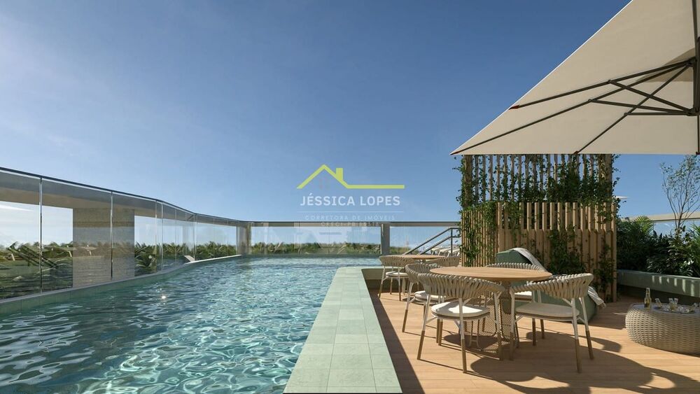 Apartamento, 2 quartos, 62 m² - Foto 3