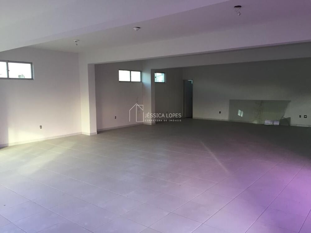 Prédio Inteiro, 1087 m² - Foto 1