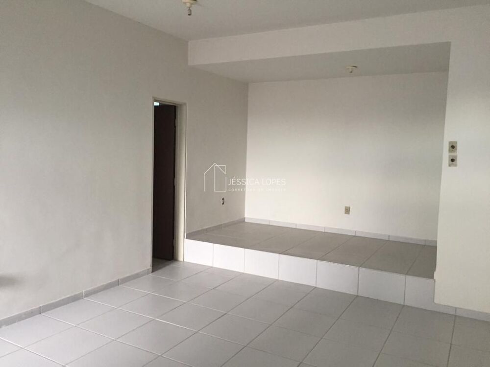 Prédio Inteiro, 1087 m² - Foto 2