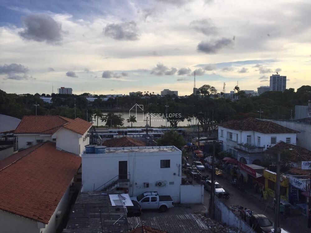 Prédio Inteiro, 1087 m² - Foto 4