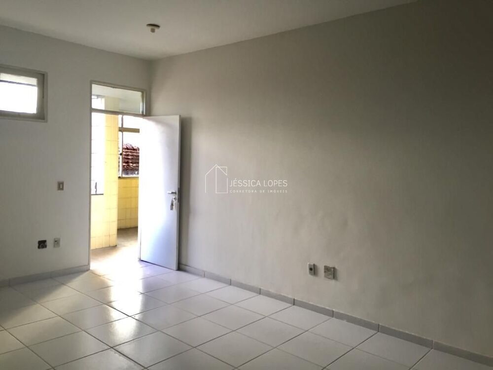 Prédio Inteiro, 1087 m² - Foto 3