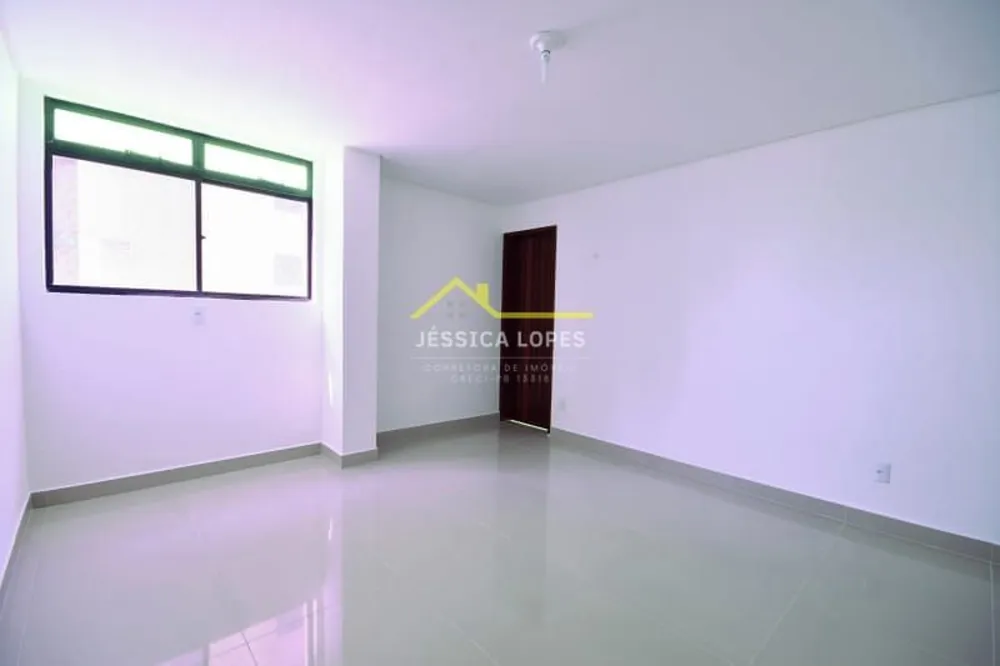 Apartamento, 3 quartos, 236 m² - Foto 13