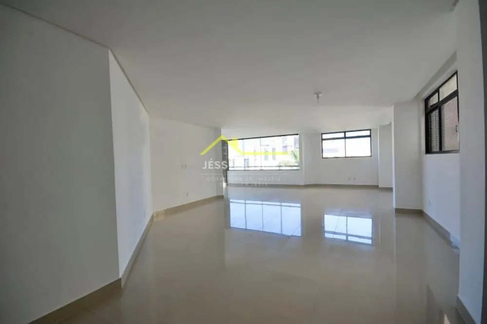 Apartamento, 3 quartos, 236 m² - Foto 5