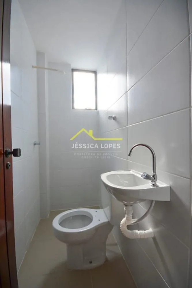 Apartamento, 3 quartos, 236 m² - Foto 13