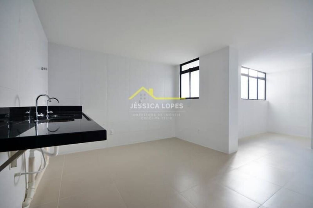 Apartamento, 3 quartos, 236 m² - Foto 7