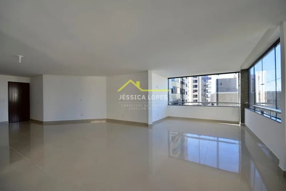 Apartamento, 3 quartos, 236 m² - Foto 14