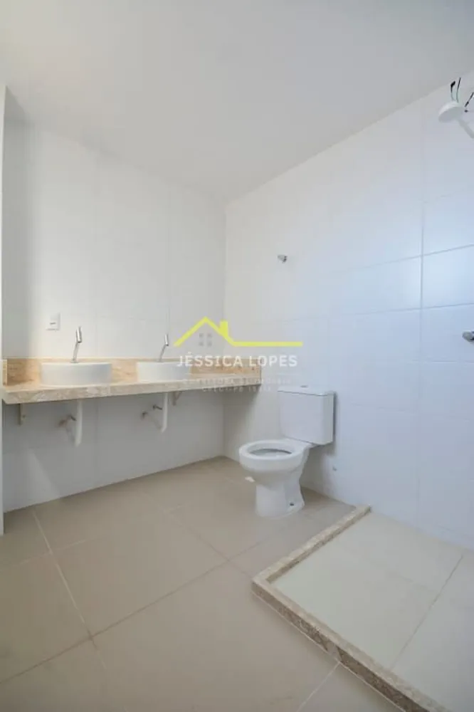 Apartamento, 3 quartos, 236 m² - Foto 15