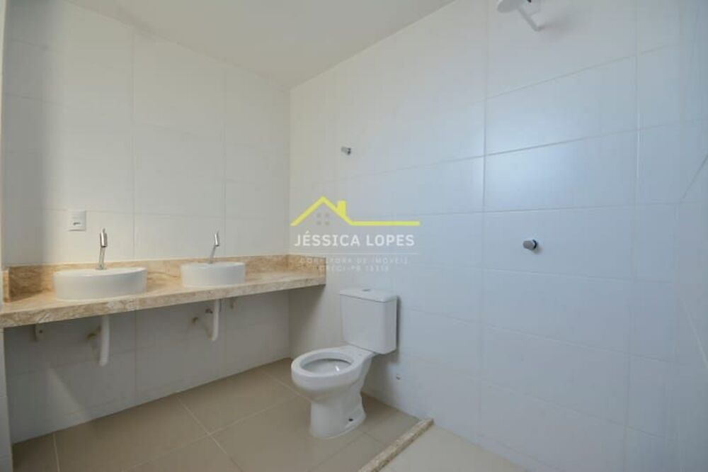 Apartamento, 3 quartos, 236 m² - Foto 3