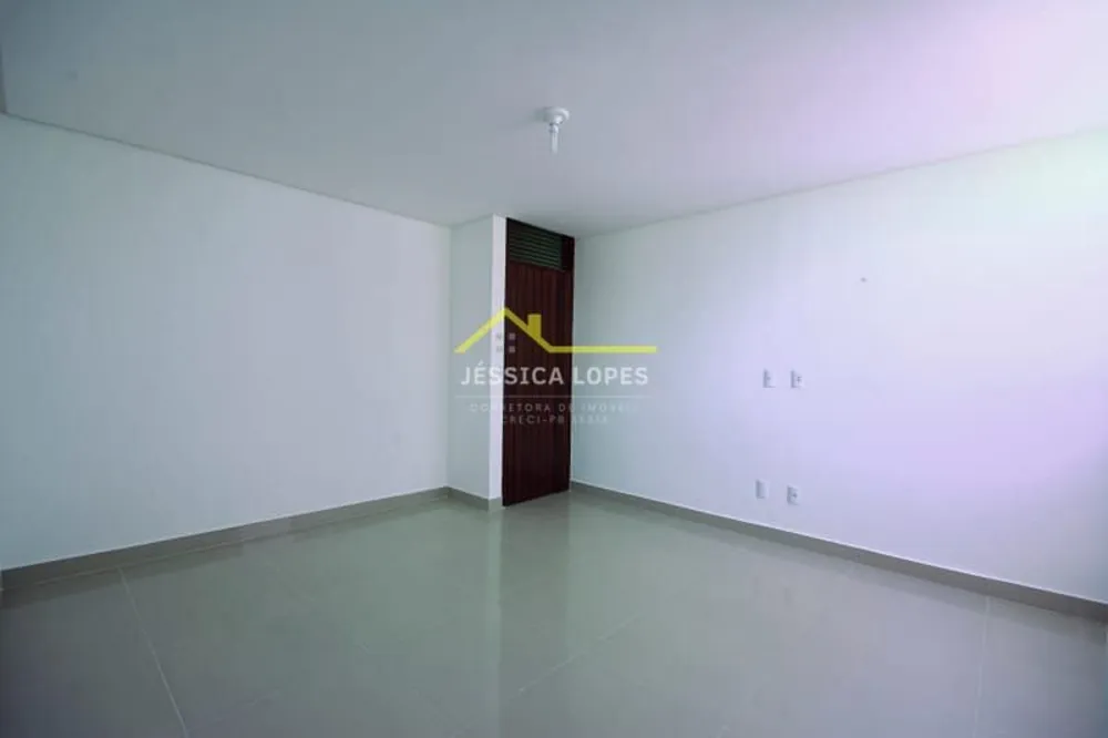 Apartamento, 3 quartos, 236 m² - Foto 10