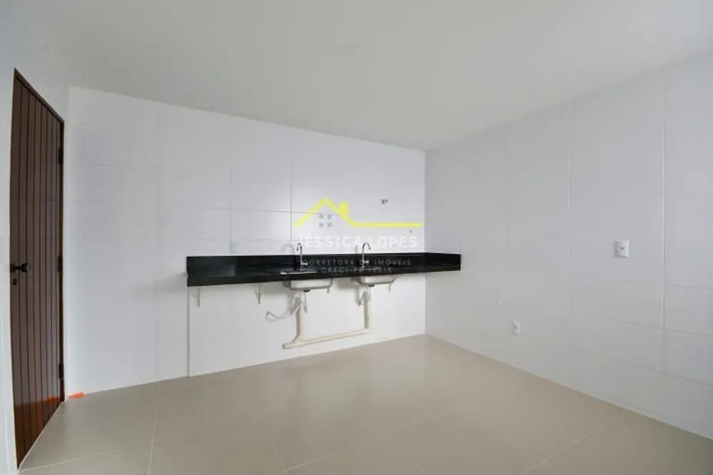 Apartamento, 3 quartos, 236 m² - Foto 11