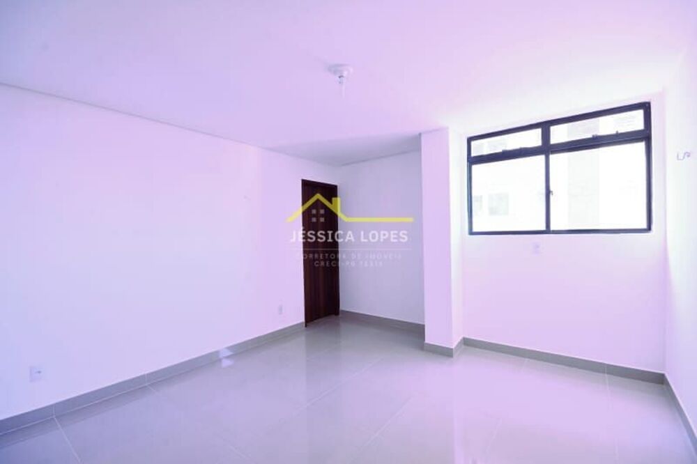 Apartamento, 3 quartos, 236 m² - Foto 6