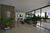 Apartamento, 3 quartos, 236 m² - Foto 1