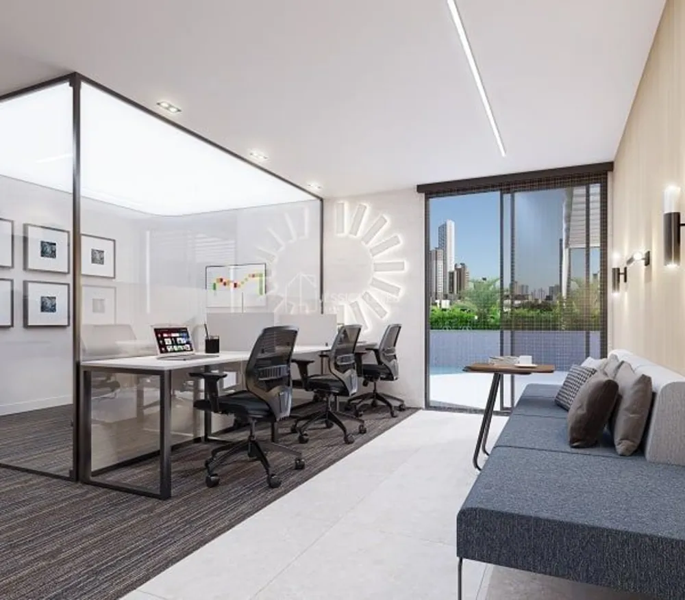 Apartamento, 3 quartos, 87 m² - Foto 18