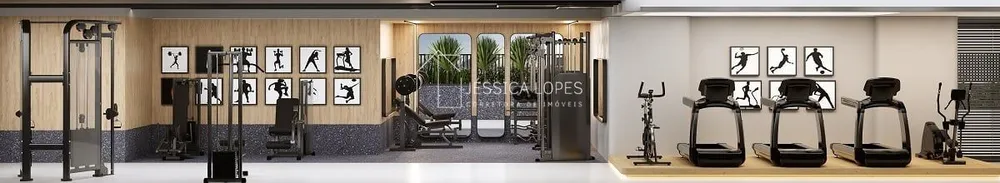 Apartamento, 3 quartos, 87 m² - Foto 13