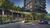 Apartamento, 3 quartos, 87 m² - Foto 4