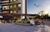 Apartamento, 3 quartos, 87 m² - Foto 14