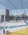 Apartamento, 3 quartos, 87 m² - Foto 15