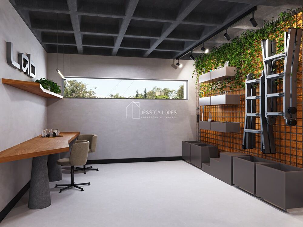 Apartamento, 2 quartos, 66 m² - Foto 5