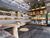 Apartamento, 2 quartos, 66 m² - Foto 4