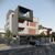 Cobertura, 3 quartos, 146 m² - Foto 3