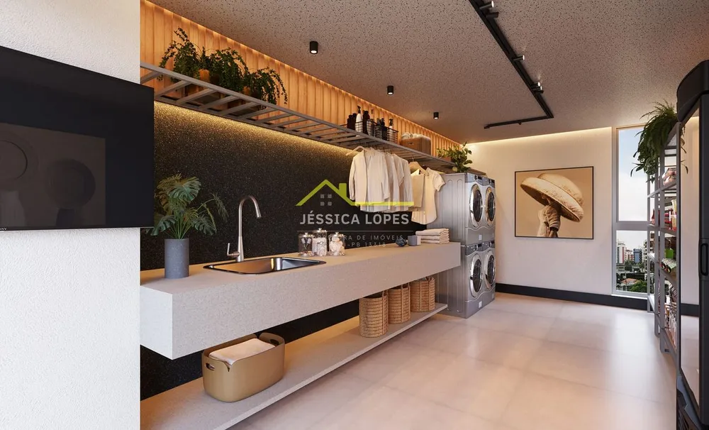 Flat/Apart Hotel, 1 quarto, 26 m² - Foto 12
