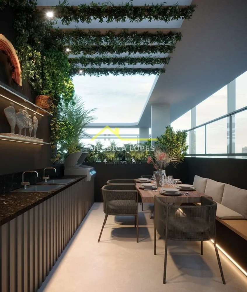 Flat/Apart Hotel, 1 quarto, 26 m² - Foto 7