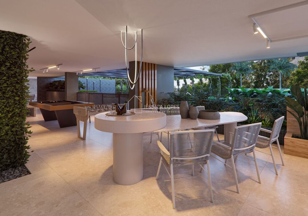 Apartamento, 3 quartos, 117 m² - Foto 15