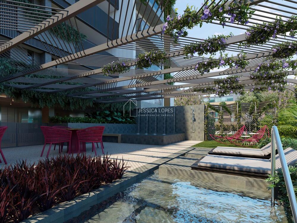 Apartamento, 3 quartos, 117 m² - Foto 12