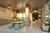 Apartamento, 3 quartos, 117 m² - Foto 4