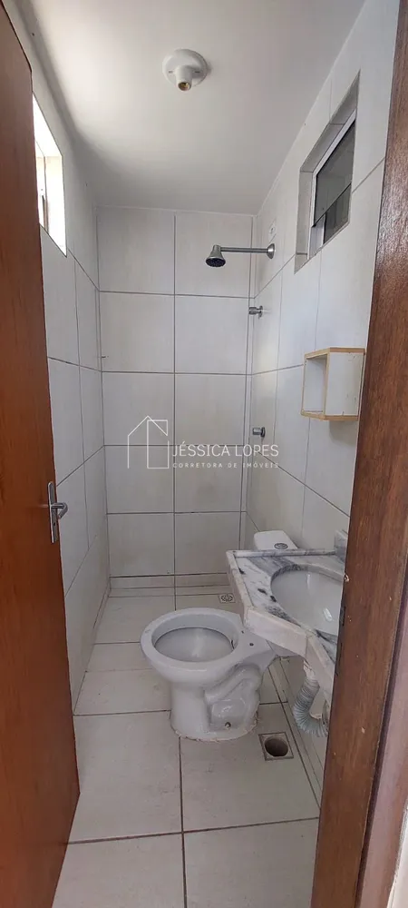 Apartamento, 2 quartos, 56 m² - Foto 3