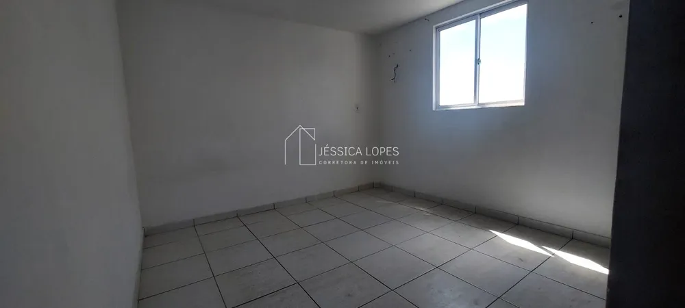 Apartamento, 2 quartos, 56 m² - Foto 2