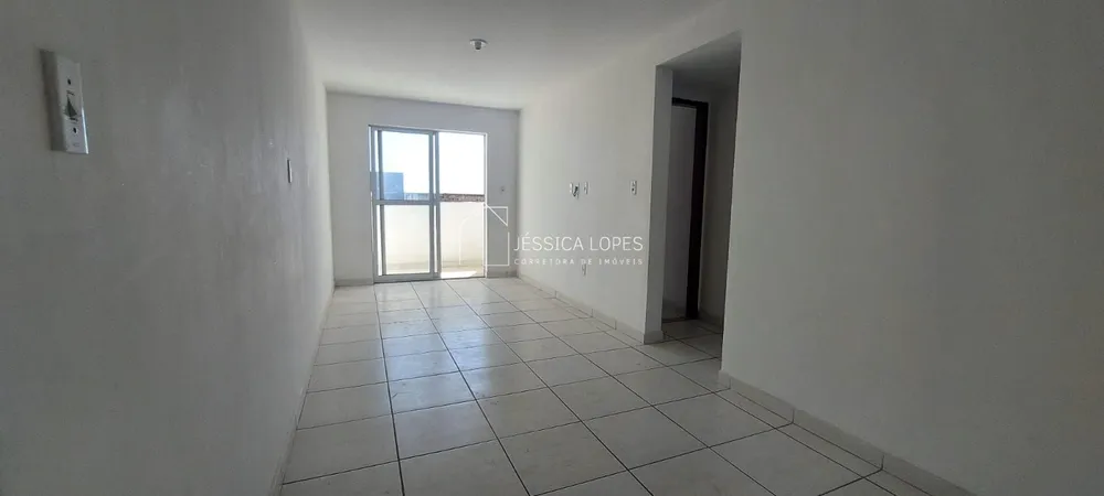 Apartamento, 2 quartos, 56 m² - Foto 1
