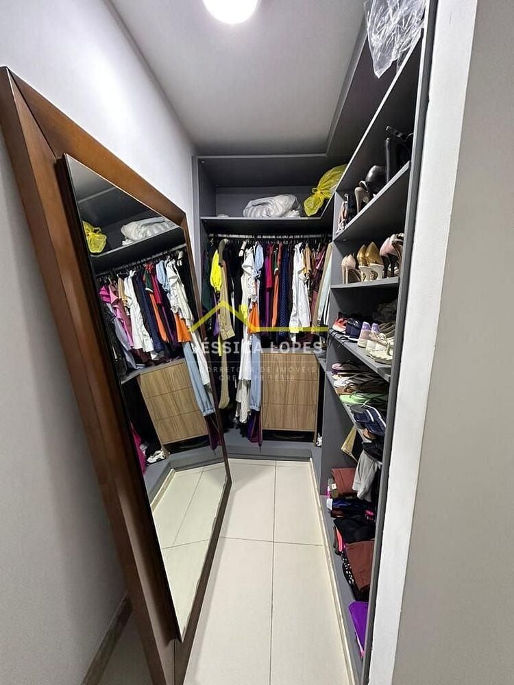 Apartamento, 3 quartos, 130 m² - Foto 6