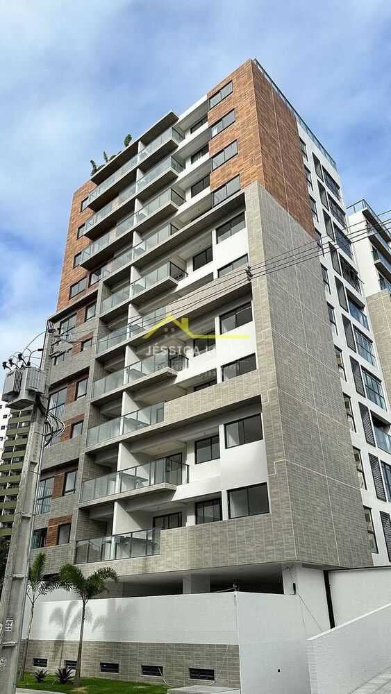 Apartamento à venda com 2 quartos, 62m² - Foto 12