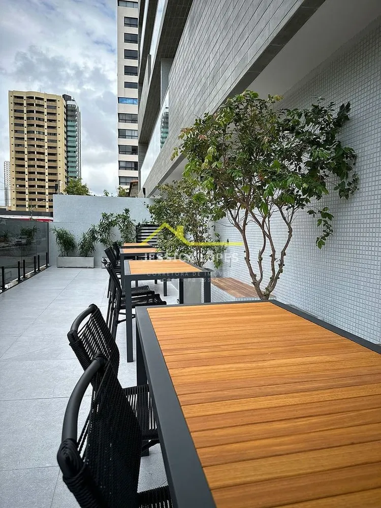 Apartamento, 2 quartos, 62 m² - Foto 16