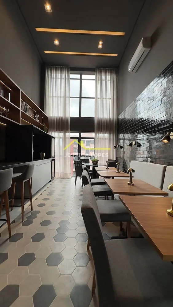 Apartamento, 2 quartos, 62 m² - Foto 13