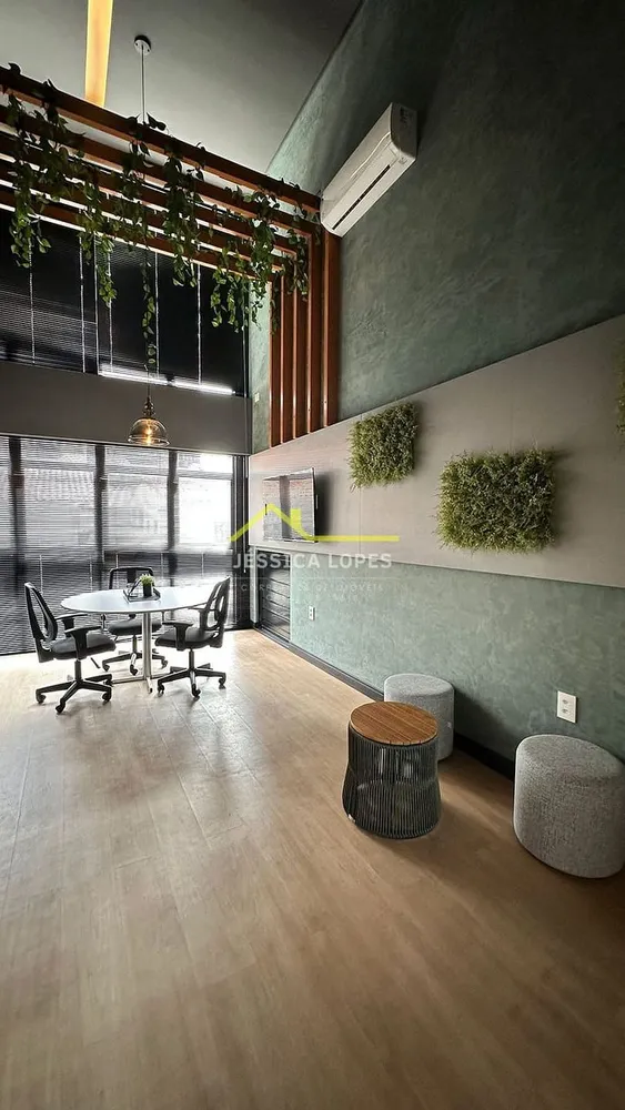 Apartamento, 2 quartos, 62 m² - Foto 11