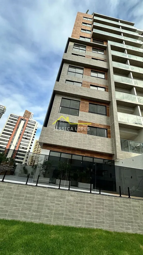 Apartamento, 2 quartos, 62 m² - Foto 19