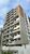 Apartamento, 2 quartos, 62 m² - Foto 12