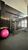 Apartamento, 2 quartos, 62 m² - Foto 9