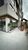 Apartamento, 2 quartos, 62 m² - Foto 10