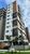 Apartamento, 2 quartos, 62 m² - Foto 4