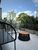Apartamento, 2 quartos, 62 m² - Foto 6