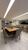 Apartamento, 2 quartos, 62 m² - Foto 5