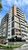 Apartamento, 2 quartos, 62 m² - Foto 3