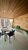 Apartamento, 2 quartos, 62 m² - Foto 2