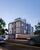 Apartamento, 3 quartos, 105 m² - Foto 3