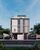 Apartamento, 3 quartos, 105 m² - Foto 1
