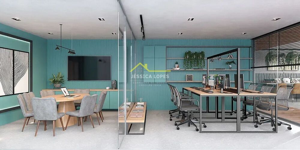 Apartamento, 2 quartos, 62 m² - Foto 7